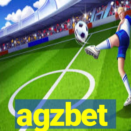 agzbet