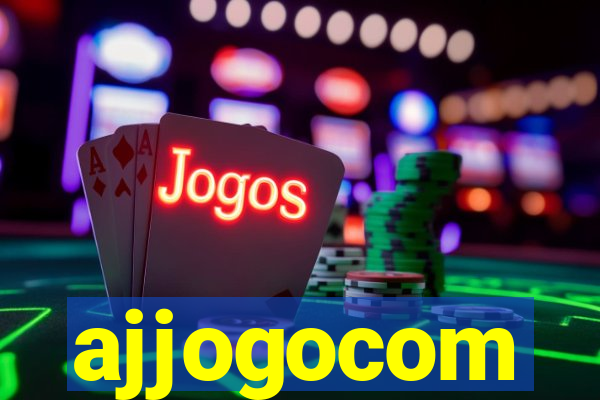 ajjogocom