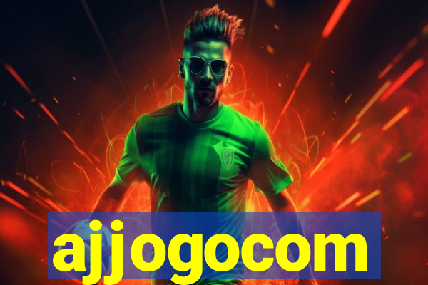 ajjogocom