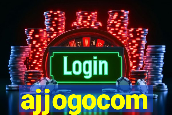 ajjogocom