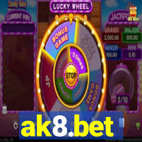 ak8.bet