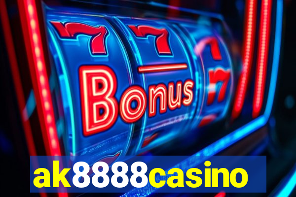 ak8888casino