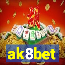 ak8bet