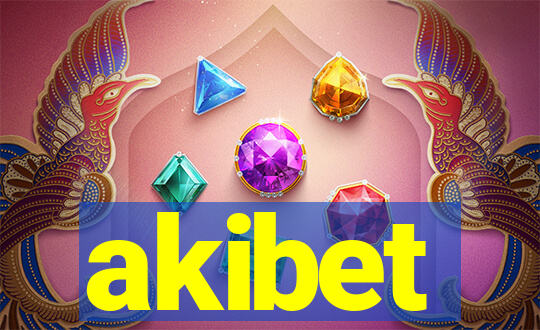 akibet