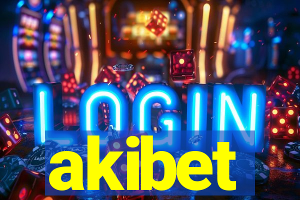 akibet