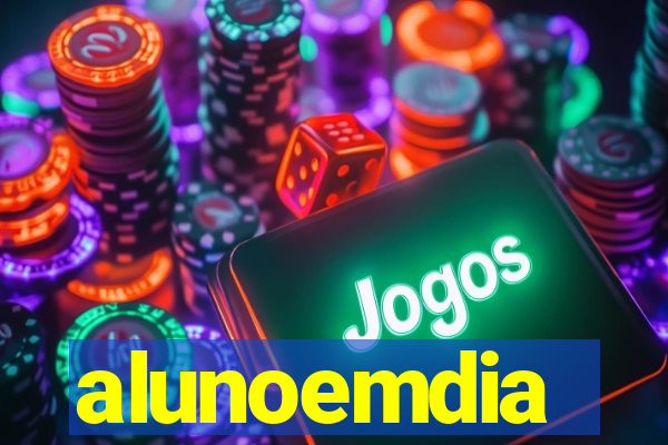 alunoemdia
