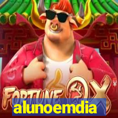 alunoemdia