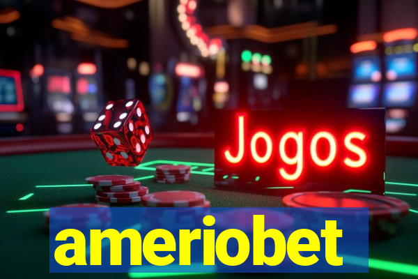 ameriobet