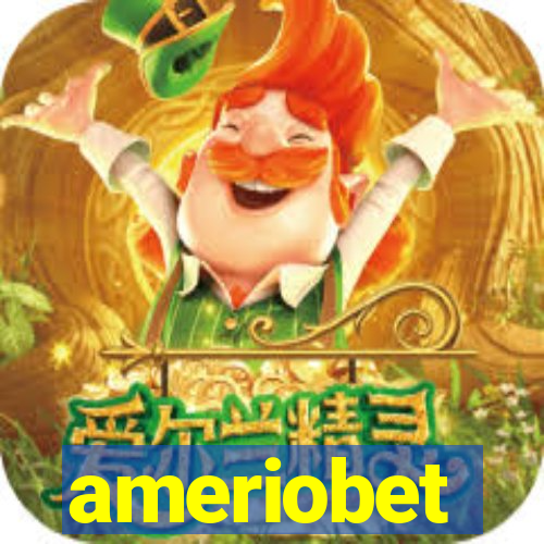 ameriobet