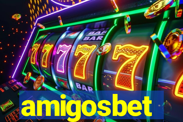 amigosbet