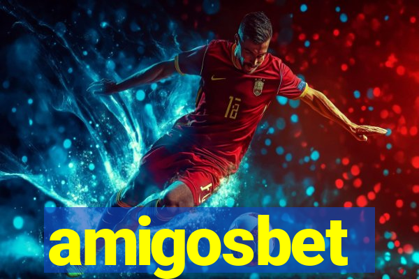 amigosbet