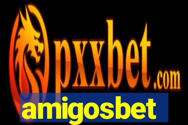 amigosbet