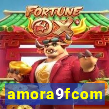 amora9fcom