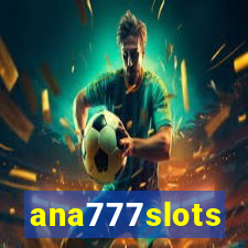 ana777slots