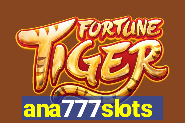ana777slots
