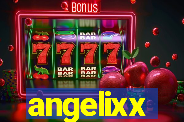 angelixx