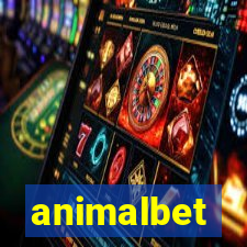 animalbet
