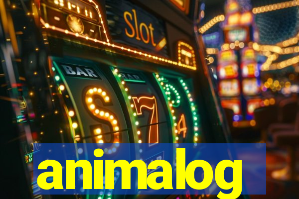 animalog