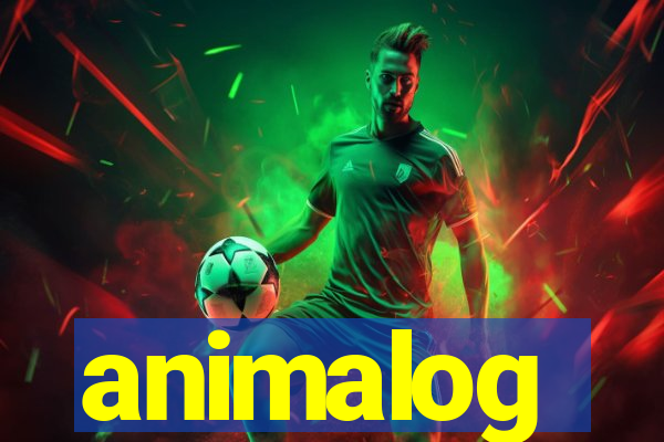 animalog