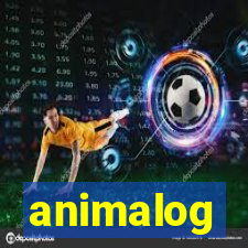 animalog