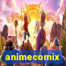 animecomix