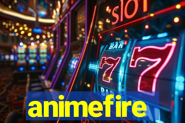 animefire