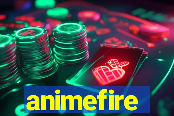 animefire