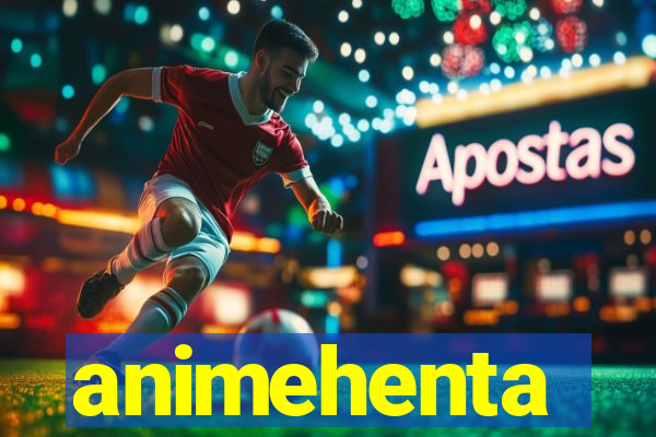 animehenta