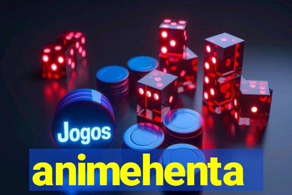 animehenta