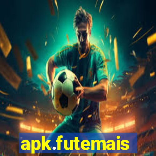 apk.futemais