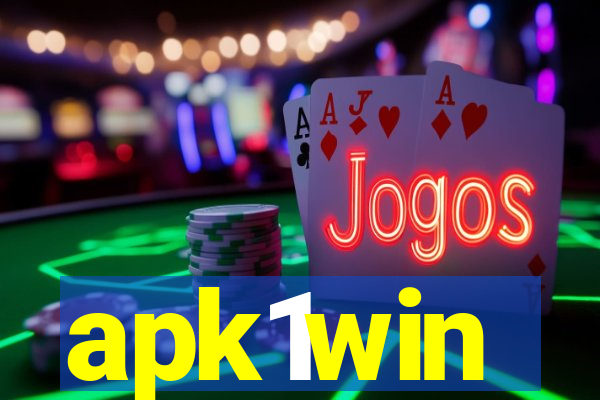 apk1win