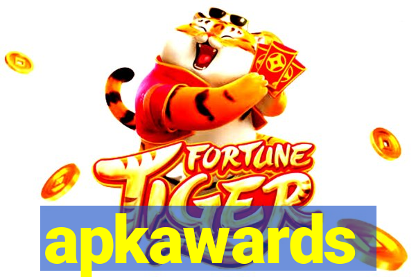 apkawards
