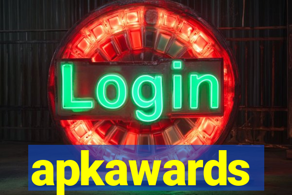 apkawards