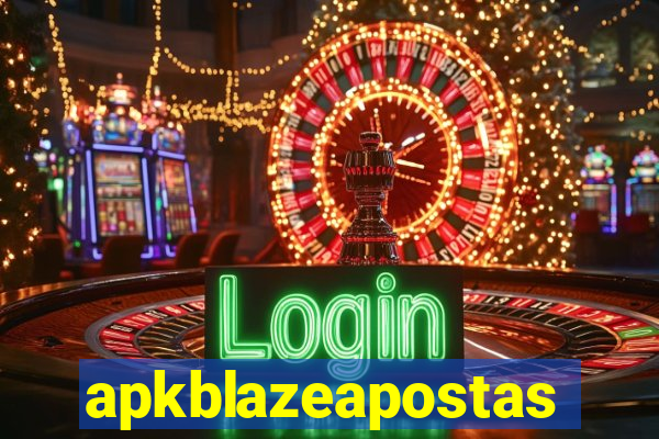 apkblazeapostas
