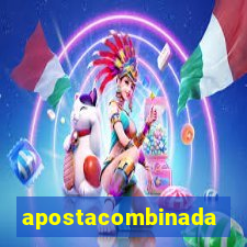 apostacombinada