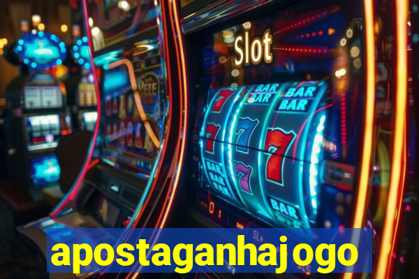 apostaganhajogo