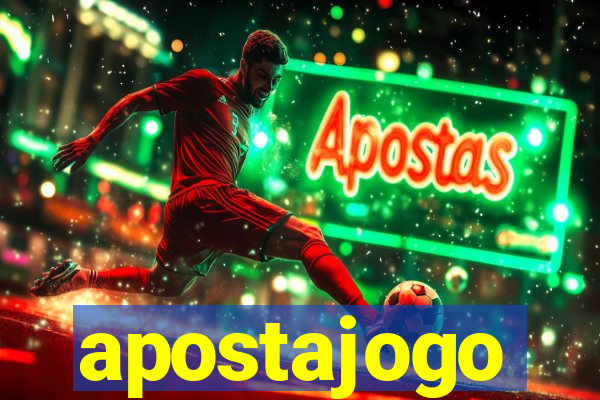 apostajogo