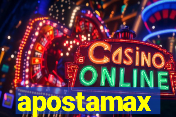 apostamax