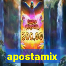 apostamix