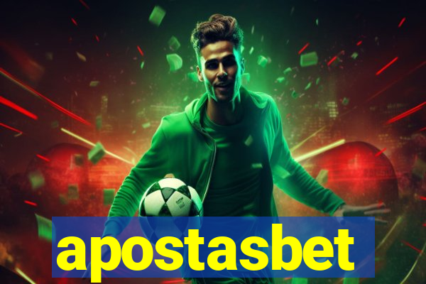 apostasbet
