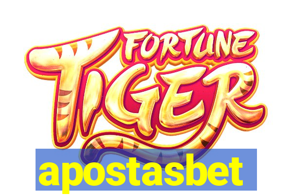 apostasbet