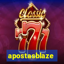 apostasblaze