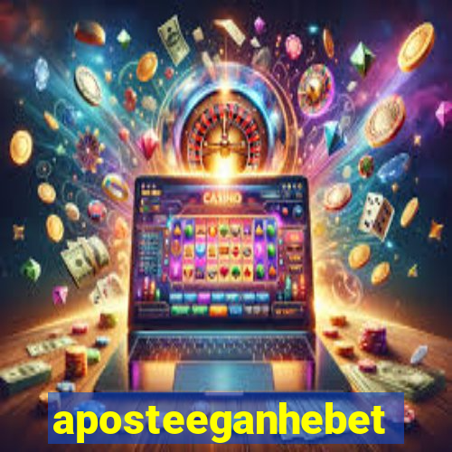 aposteeganhebet