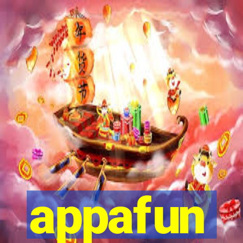 appafun