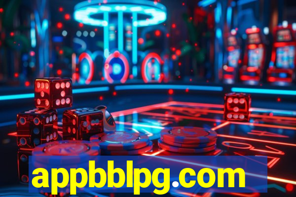 appbblpg.com