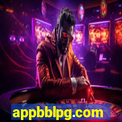 appbblpg.com