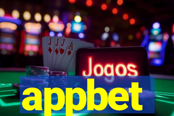 appbet