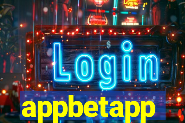 appbetapp