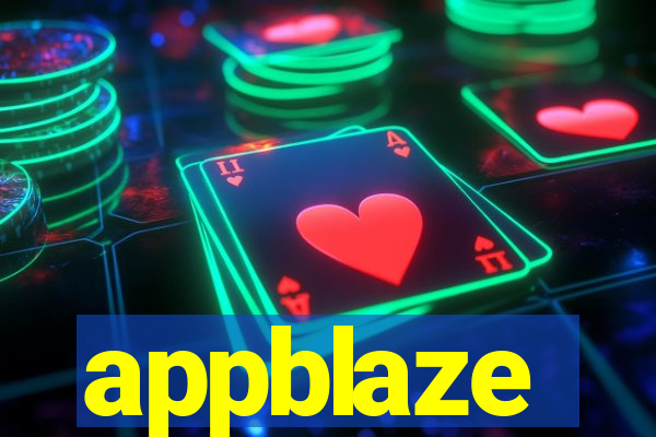 appblaze