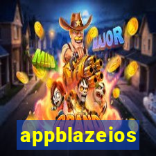 appblazeios